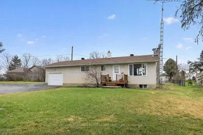 106 Munro Lane, Beckwith, On K7c 3p2
