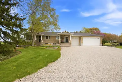 71294 London Road, South Huron, On N0m 1s3