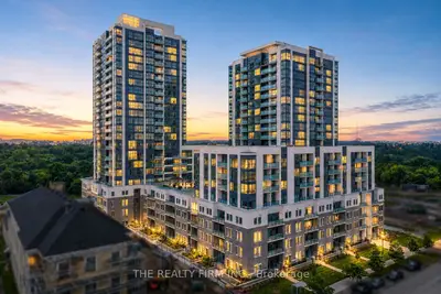 375 South Street 1320, London East, On N6b 0a5
