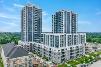 375 South Street 1216, London East, On N6b 0a5