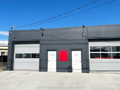212 Louth Street, St. Catharines, On L2s 2r6