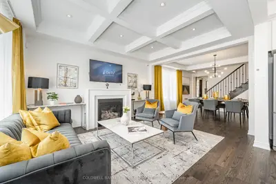 11 William Dunlop Street, Kitchener, On N2r 0n7
