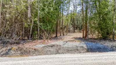 279 Brown Road, Montague, On K7a 4s4