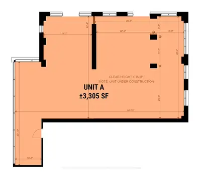 818 Gladstone Avenue, West Centre Town, On K1r 6y2
