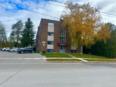 220 E Ashland Avenue 43, London East, On N5w 4h4
