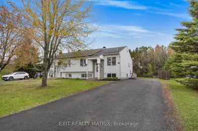 542 Devista Boulevard B, Alfred And Plantagenet, On K0b 1a0