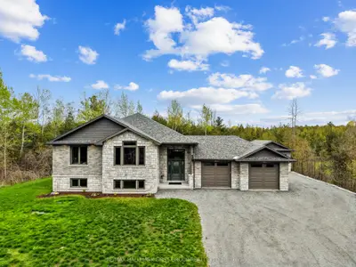 269 Lawson Settlement Road, Brighton, On K0k 1h0