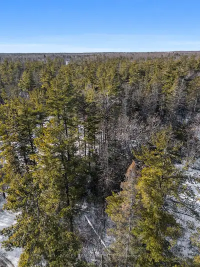 00 Pineview Court, Marmora And Lake, On K0k 2m0