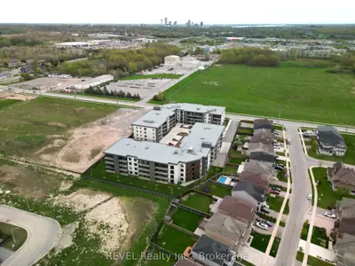 7549a Kalar Road 216, Niagara Falls, On L2h 2y6