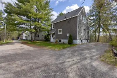 36 Colony Lane, Greater Madawaska, On K0j 1h0
