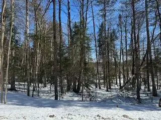 Part 8 Of Part Of Lot 18 Concession 9, Lake Of Bays, On P0b 1a0
