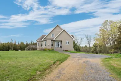 730 Roblin Road, Greater Napanee, On K0k 2w0