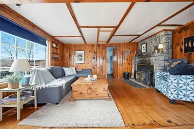 13258 Highway 62 Way N, Centre Hastings, On K0k 2k0