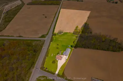 41132 Shorlea Line, Southwold, On N5p 3t1