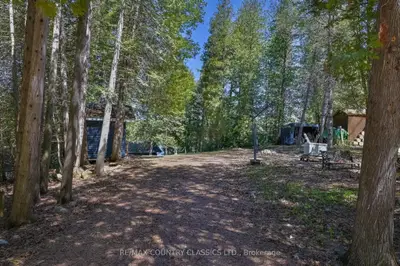 204 Blue Heron Lane, North Kawartha, On K0l 1a0