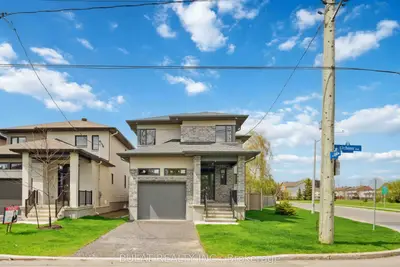 1361 Kitchener Avenue, Hunt Club - South Keys And Area, On K1v 6w1