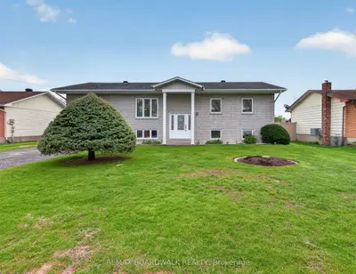 14 Albert Street, Casselman, On K0a 1m0