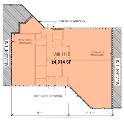 1226 Place D'orleans Drive, Orleans - Convent Glen And Area, On K1c 7k3