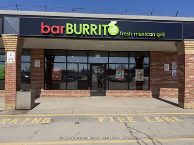 835 Ontario Road 245, Welland, On L3b 5b5