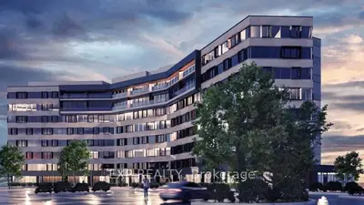 1600 James Naismith Drive 410, Cyrville - Carson Grove - Pineview, On K1b 5n8