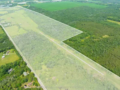 210 Actons Corners Road, North Grenville, On K0g 1j0