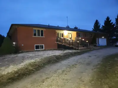 157304 Highway-10 Highway, Melancthon, On L9v 2g7