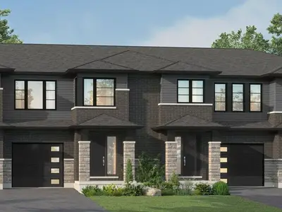 961 Clare Avenue, Welland, On L3c 3c2