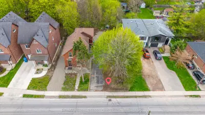 121 Elizabeth Street, Guelph, On N1e 2x4