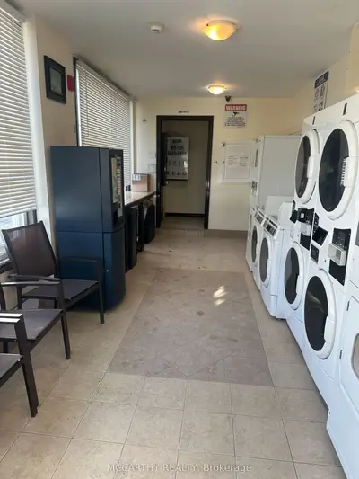 143-147 Main St. Street W 105, Shelburne, On L9v 3k3