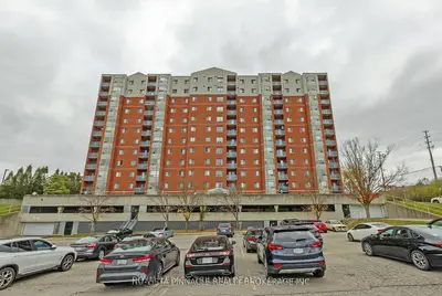 30 Chapman Court 408, London North, On N6g 4y4