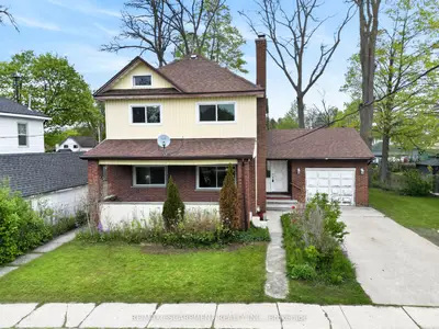 119 North Cayuga Street W, Haldimand, On N1a 1p3