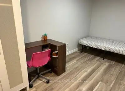583 Edinburgh Road S Basement Rm, Guelph, On N1g 4g9