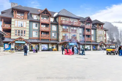 152 Jozo Weider Boulevard 319 321, Blue Mountains, On L9y 0v2