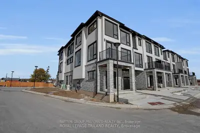 3117 Petty Road, London South, On N6l 0k1