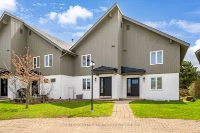 104 Kellie's Way 15, Blue Mountains, On L9y 0l5