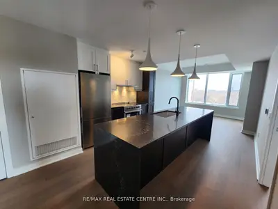 360 Deschatelets Avenue 608, Glebe - Ottawa East And Area, On K1s 1c3
