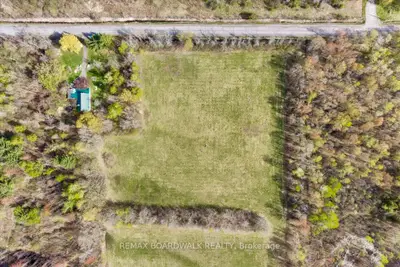7521 Jock Trail, Stittsville - Munster - Richmond, On K0a 2z0