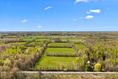 7521 Jock Trail, Stittsville - Munster - Richmond, On K0a 2z0