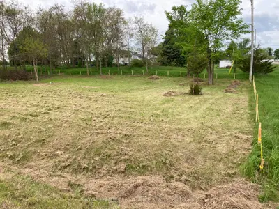 00 South Shore Road, Greater Napanee, On K7r 3k7