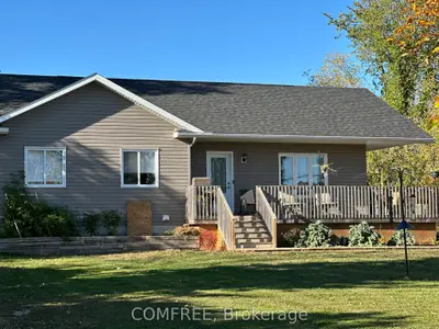 140 Russett Drive, Mcnab/braeside, On K7s 3g8