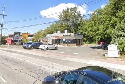 973 Montreal Road, Manor Park - Cardinal Glen And Area, On K1k 0s6