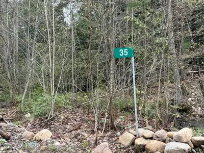 35 Maple View Court, Addington Highlands, On K0h 1k0