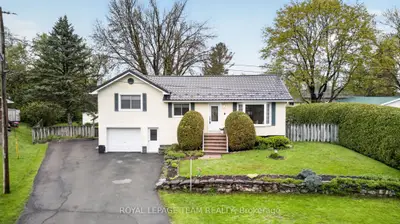 1509 Mayrene Crescent, Greely - Metcalfe - Osgoode - Vernon And Area, On K4p 1b2