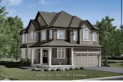 84 Macklin Street, Brantford, On N3t 5l8