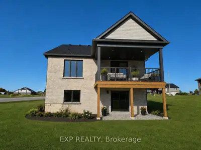 152 Bean Street, Minto, On N0g 1z0