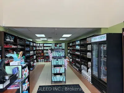 841 S Wellington Street B2, London South, On N6a 3s6