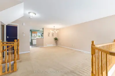 70 Edenvale Drive 169, Kanata, On K2k 3n6