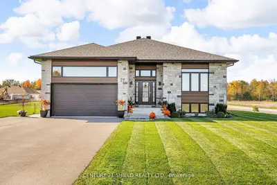 71 Dale Street, South Stormont, On K0c 1m0