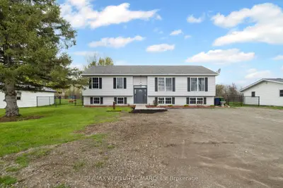 462 Highway 15 Road, Rideau Lakes, On K7a 5b8