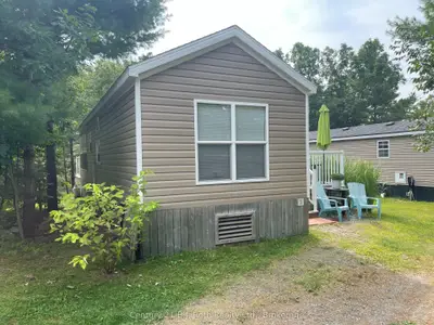 1336 South Morrison Lake Road 3 Morrison Creek, Gravenhurst, On P0e 1g0